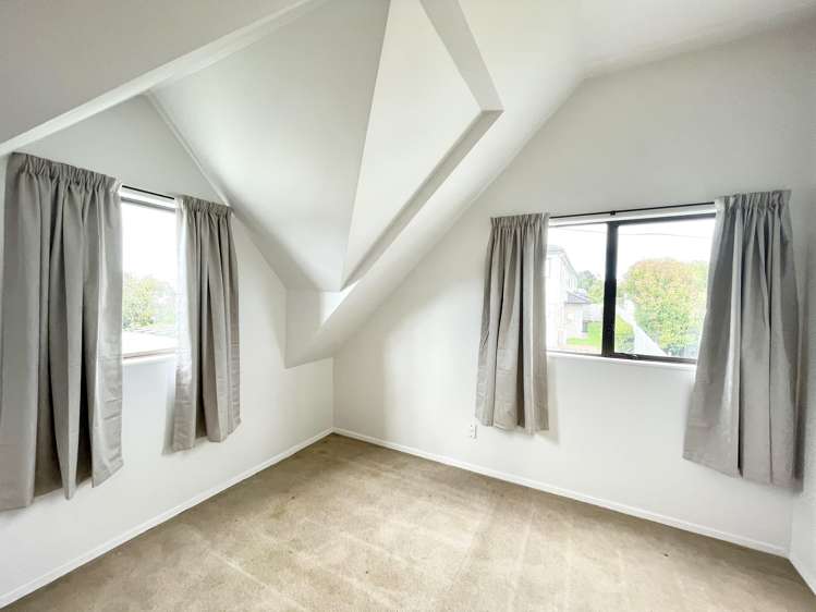 36a Stamford Park Road Mount Roskill_10