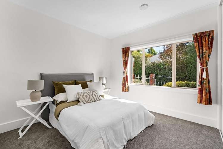 84 Corson Avenue Beckenham_16