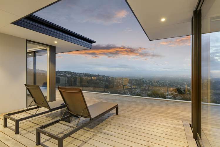 6 Swanton Drive Huntsbury_5