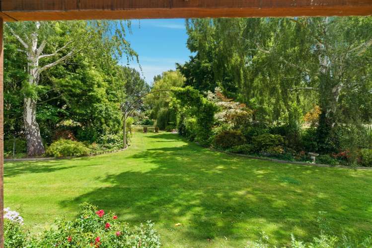 79 Dalys Road Lincoln_39