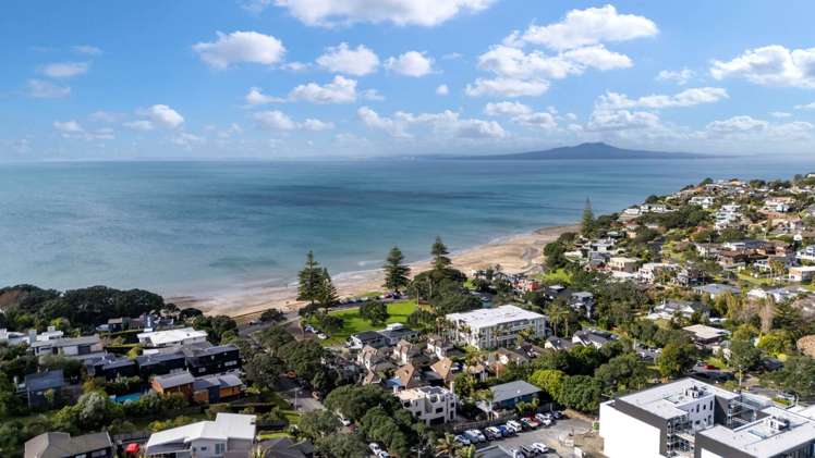 5A Montrose Terrace Mairangi Bay_22