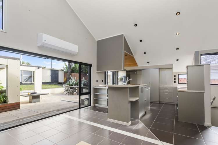 131 Ireland Road Mount Wellington_7