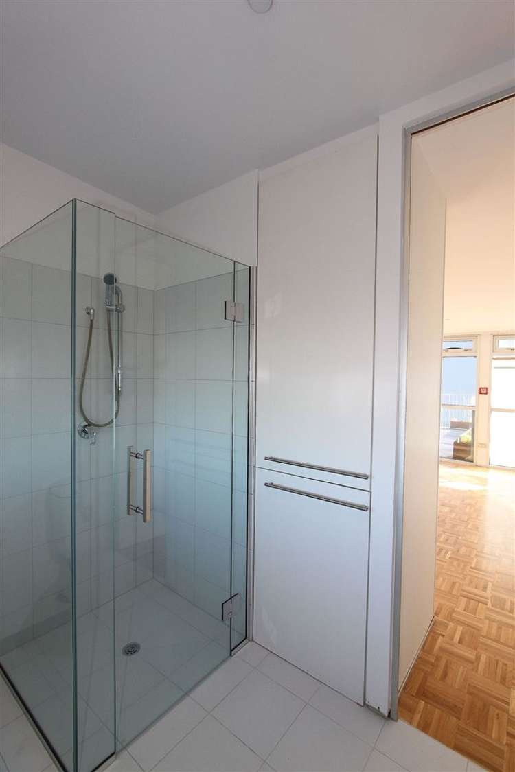 8/77 Tuam Street Christchurch Central_12