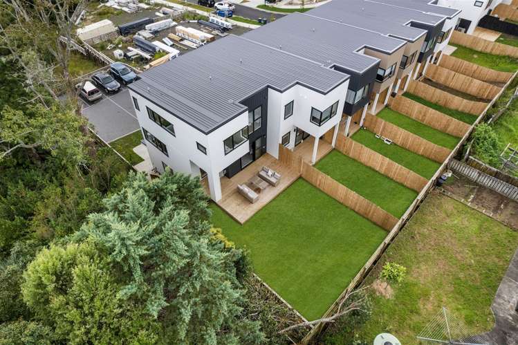 15 Impatiens Lane Massey_18