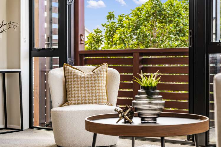 2a Meteor Road Hobsonville_11