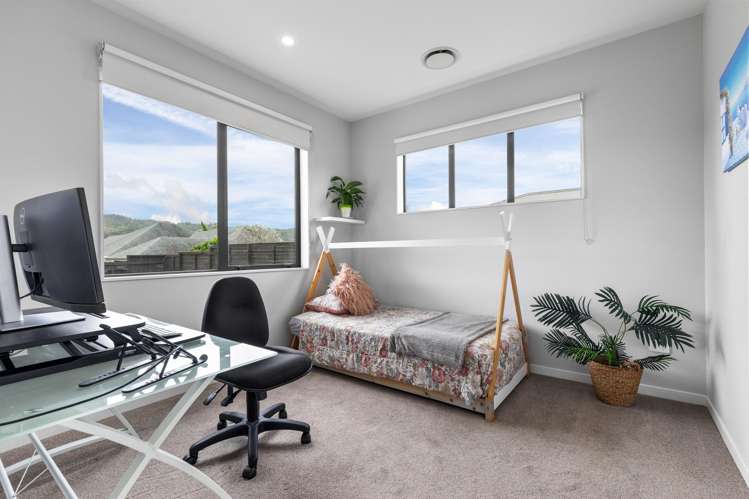 202 Matua Road Kumeu_23