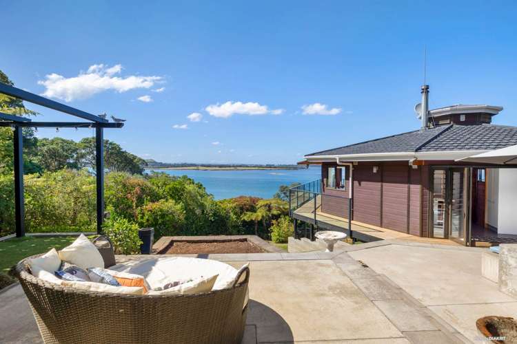 44a Aldersgate Road Hillsborough_9