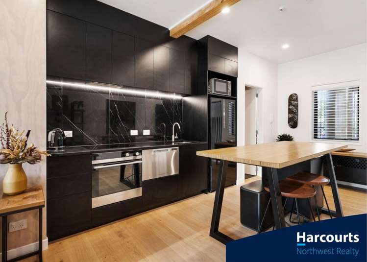 3/165 Hobsonville Point Road Hobsonville_2
