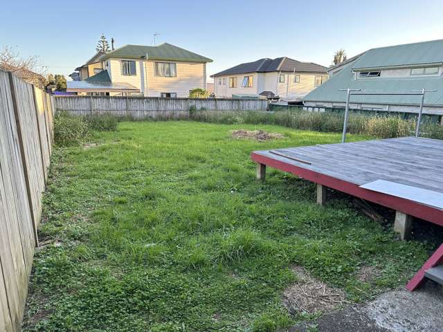 29 Freyberg Avenue Papatoetoe_1