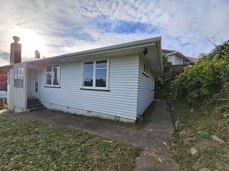 57 Salford Street 1316_10