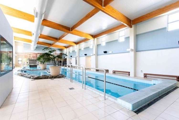 10 Brookwater Avenue Northwood_35