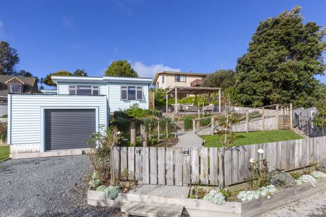 10 Alexander Road Raumati Beach_1