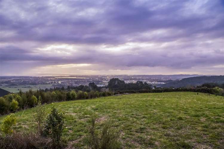 629 Drury Hills Road Drury_9