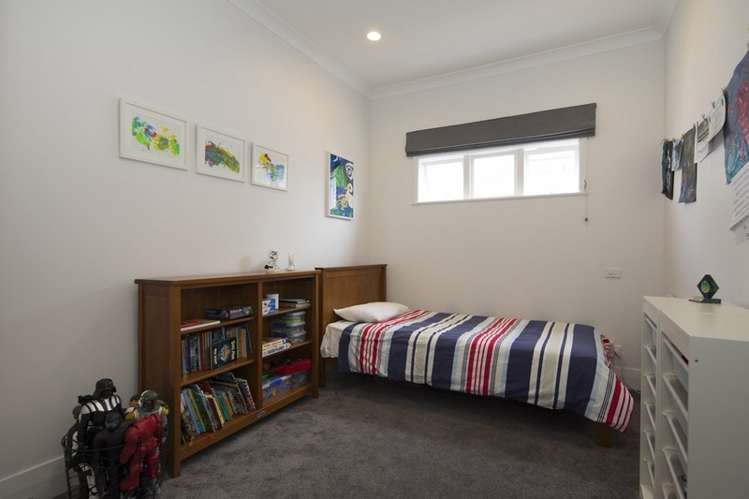 18 Mewburn Avenue Mount Eden_10