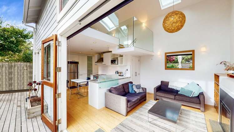 A/13 Porritt Avenue 1314_10