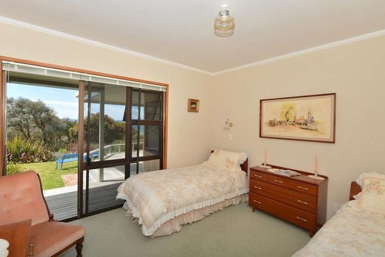 35 Dolphin Place Tutukaka_8