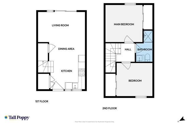 5/6 Trent Street Linwood_1
