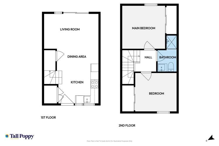 5/6 Trent Street Linwood_10