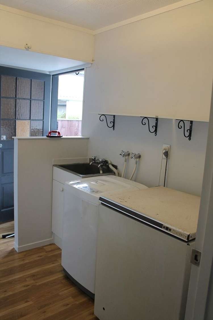 22 Peter Hall Drive Kelvin Grove_8