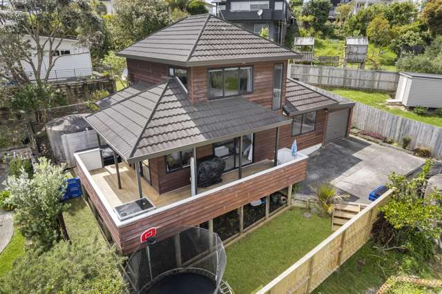 5a Siesta Terrace Gulf Harbour_1