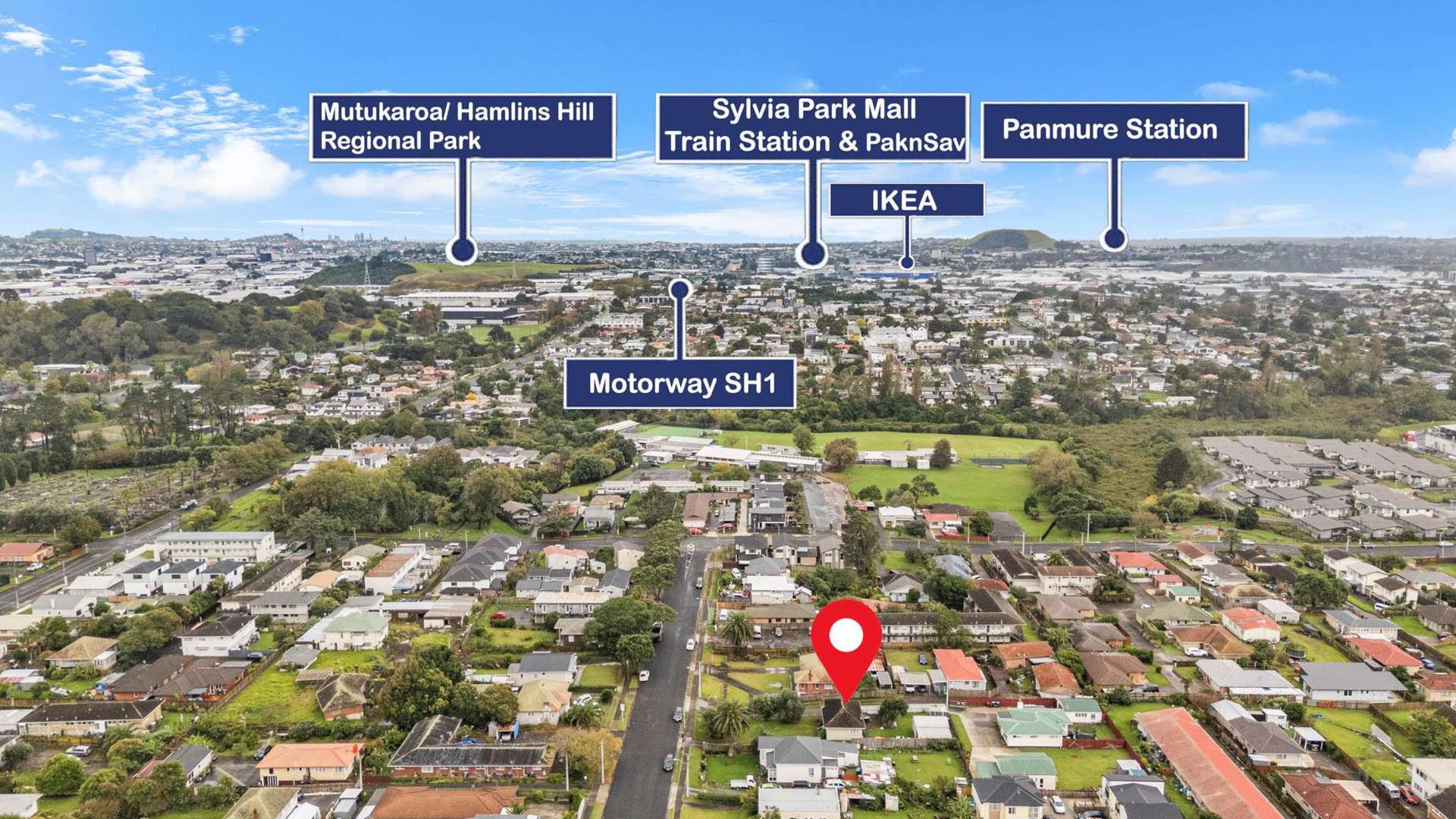 14 Hutton Street Otahuhu_0