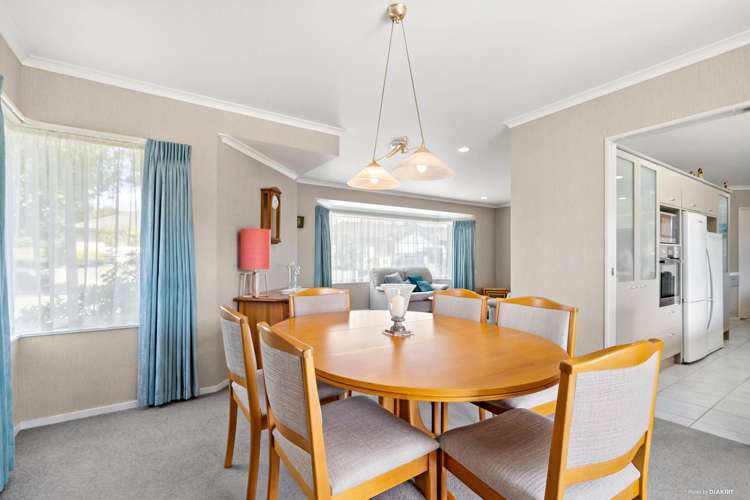 19 Newinn Crescent East Tamaki Heights_10