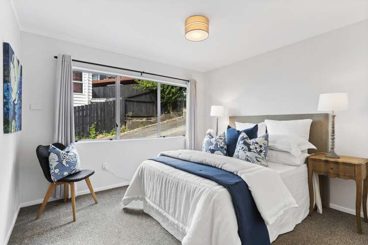 33a Richard Farrell Avenue Remuera_9