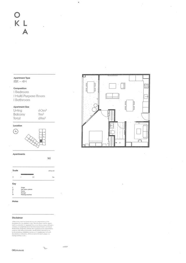 512/3 Kaipiho Lane Albany_1