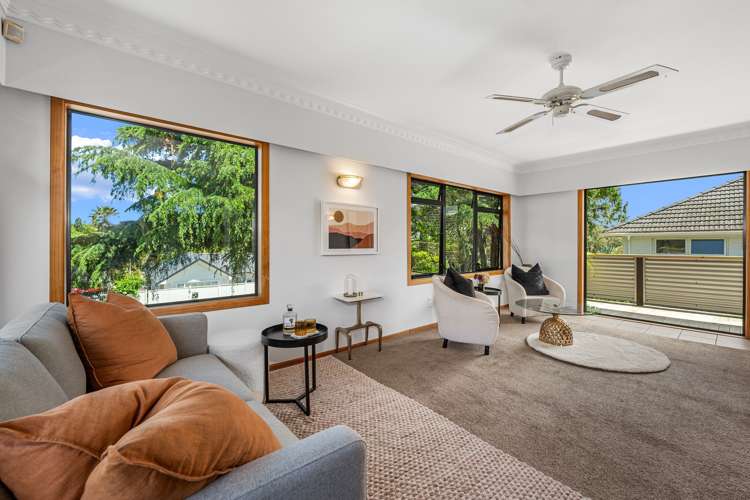 39 Stanaway Street Hillcrest_5