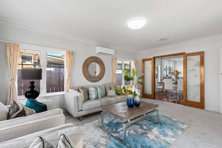 16b Cambourne Road Papatoetoe_4