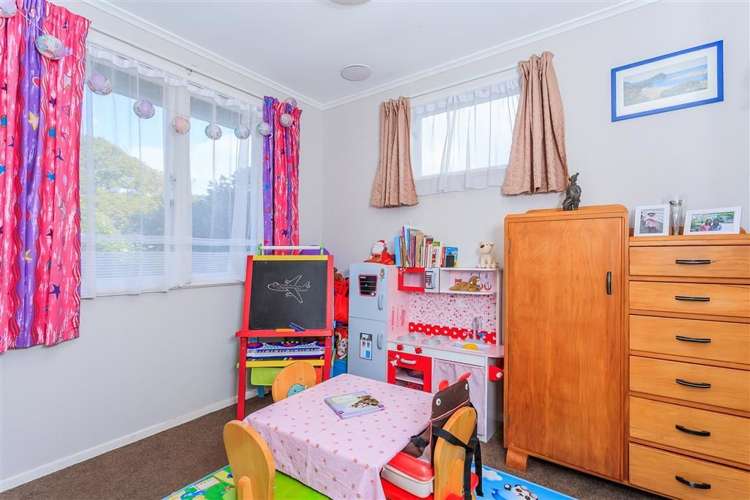 135 Penrose Road Mount Wellington_10