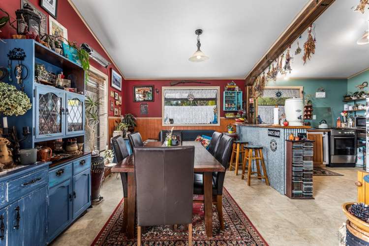 281 McCarthy Road Opotiki_19