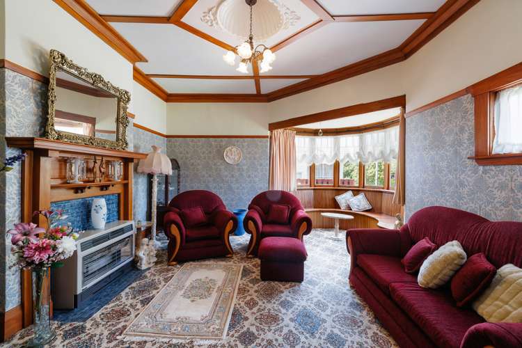 244 River Road Claudelands_7