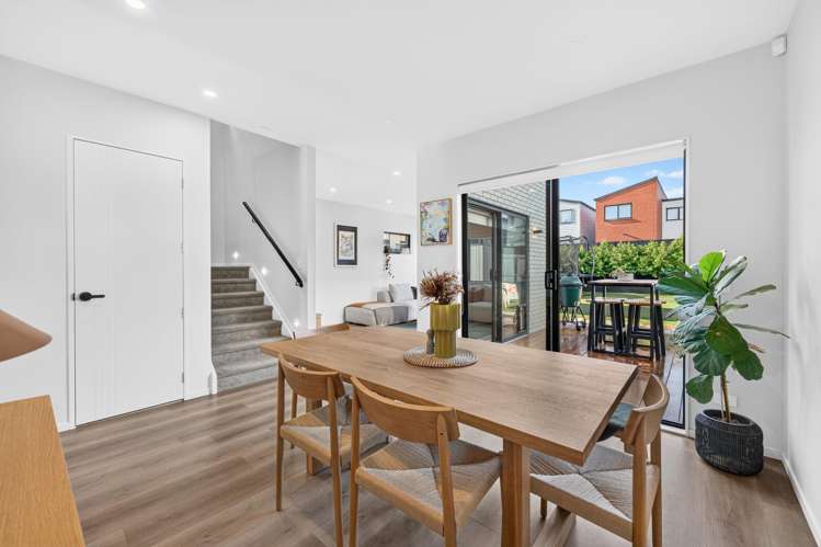 22 Pilot Drive Hobsonville_18