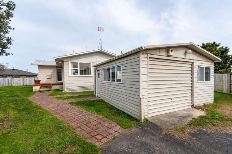 39 Lilac Street_0