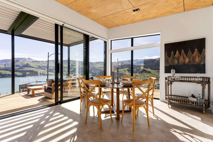 21 Totara Drive Duvauchelle_8