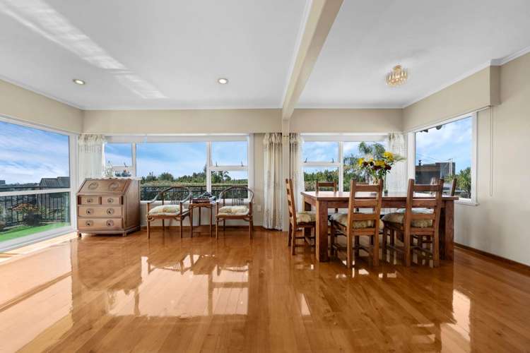 31 Belmont Terrace Milford_6