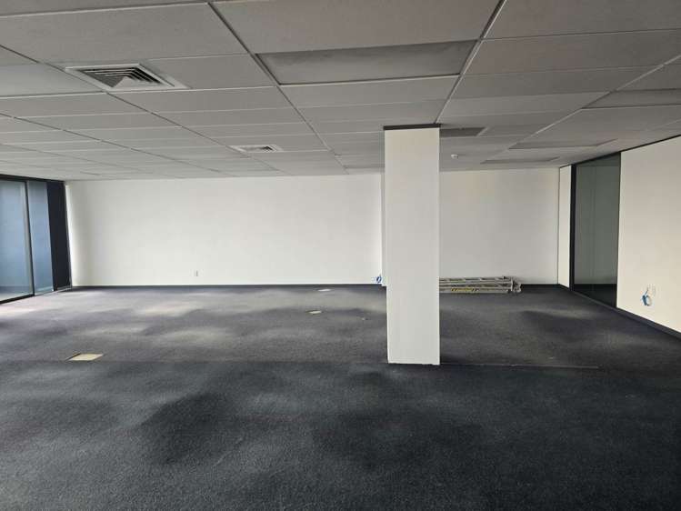 Unit 1/5 Paul Matthews Road Rosedale_5