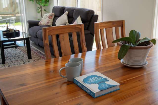 45C Western Avenue Omokoroa_4