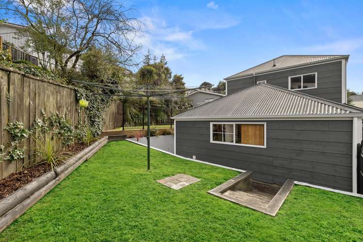 18 Chamboard Place Washington Valley_12