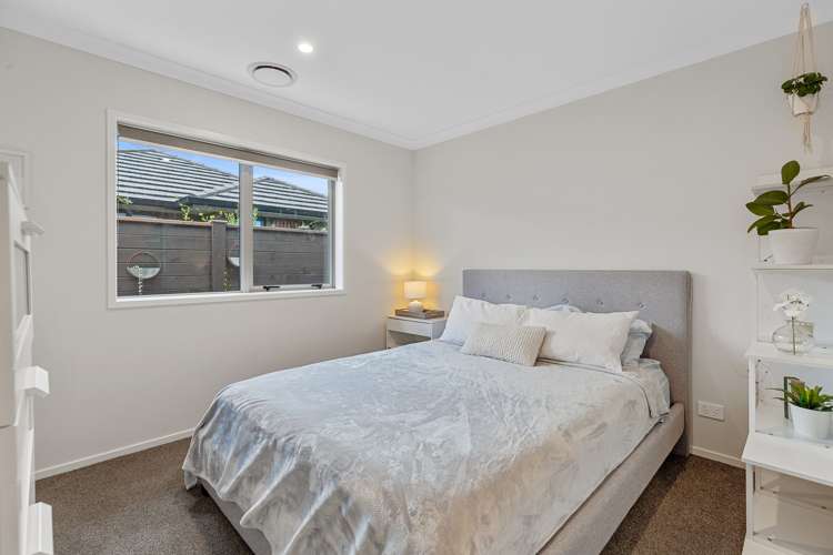 32 Montiicola Drive Papamoa_20