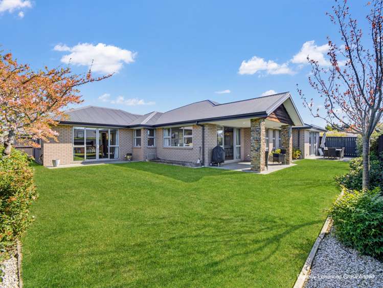 23 Magnate Drive Kaiapoi_28