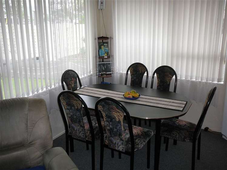 32 Puke Road Paeroa_8