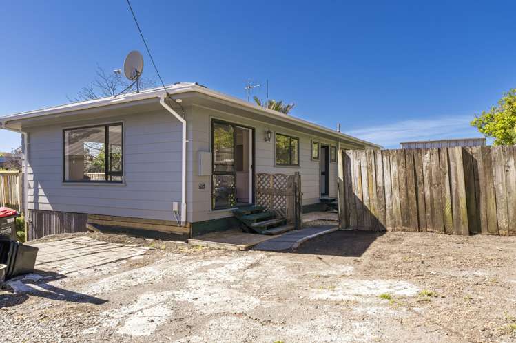 43A Cameron Road_2