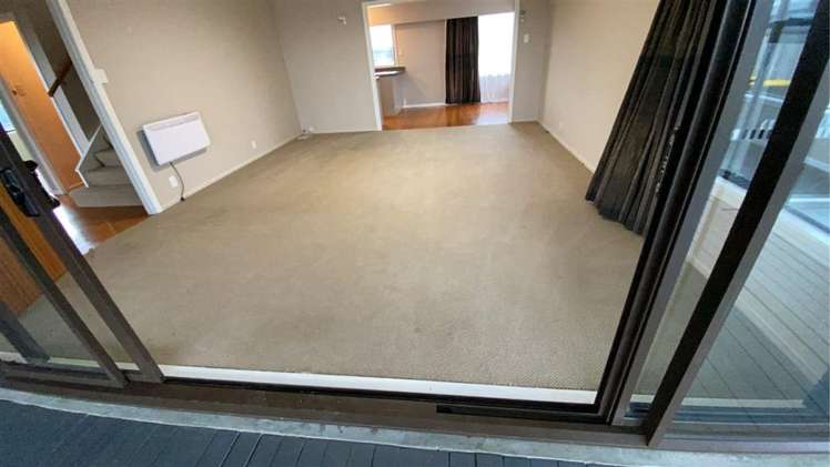 19 Visko Way Ohauiti_13