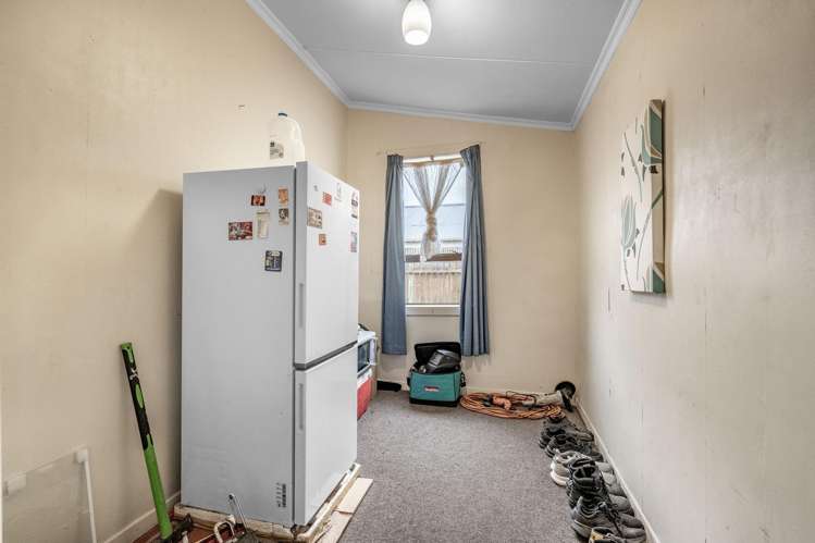 164 Conon Street Appleby_9