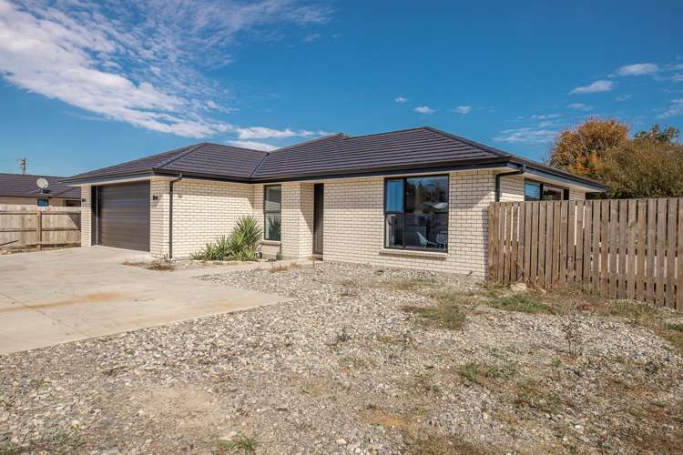 51 Lyndhurst Street Westport_23