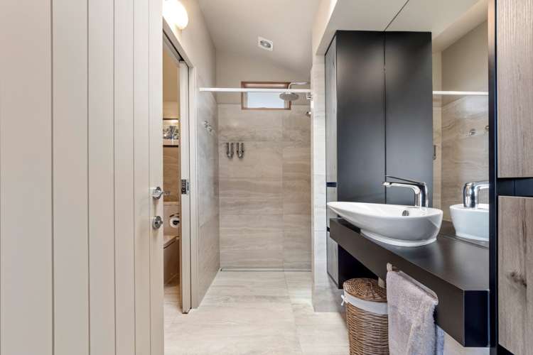 81 Harbour View Road Omokoroa_18