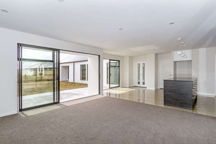 17 Goldrush Lane Rolleston_5