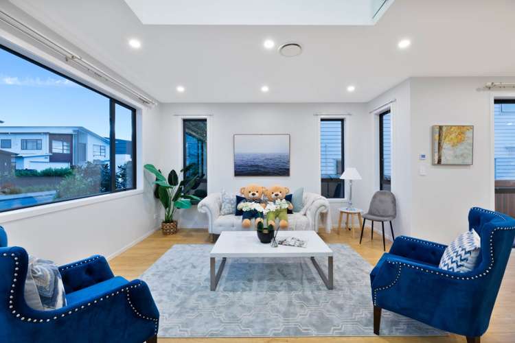 8 Kota Lane Hobsonville_5